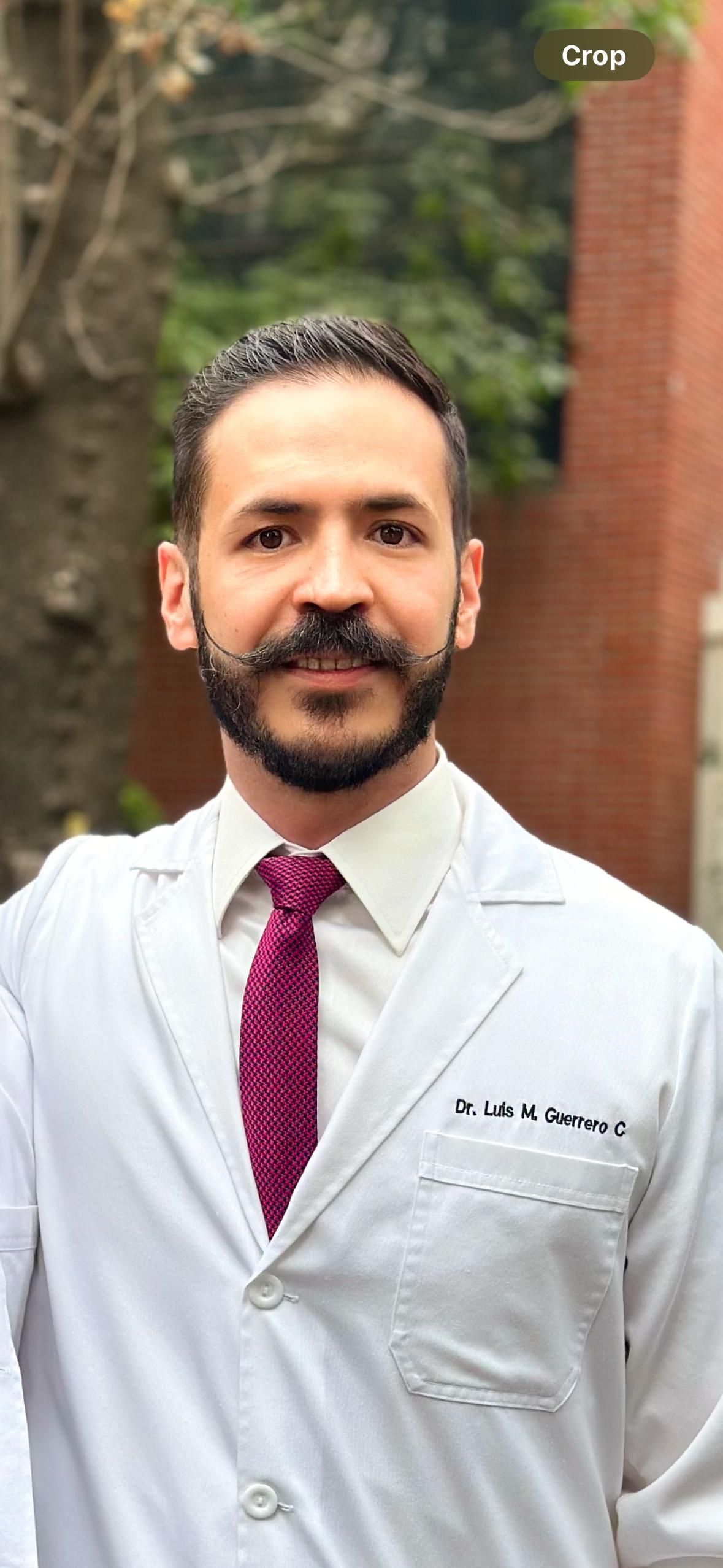 Luis Mario Guerrero Camarena-1