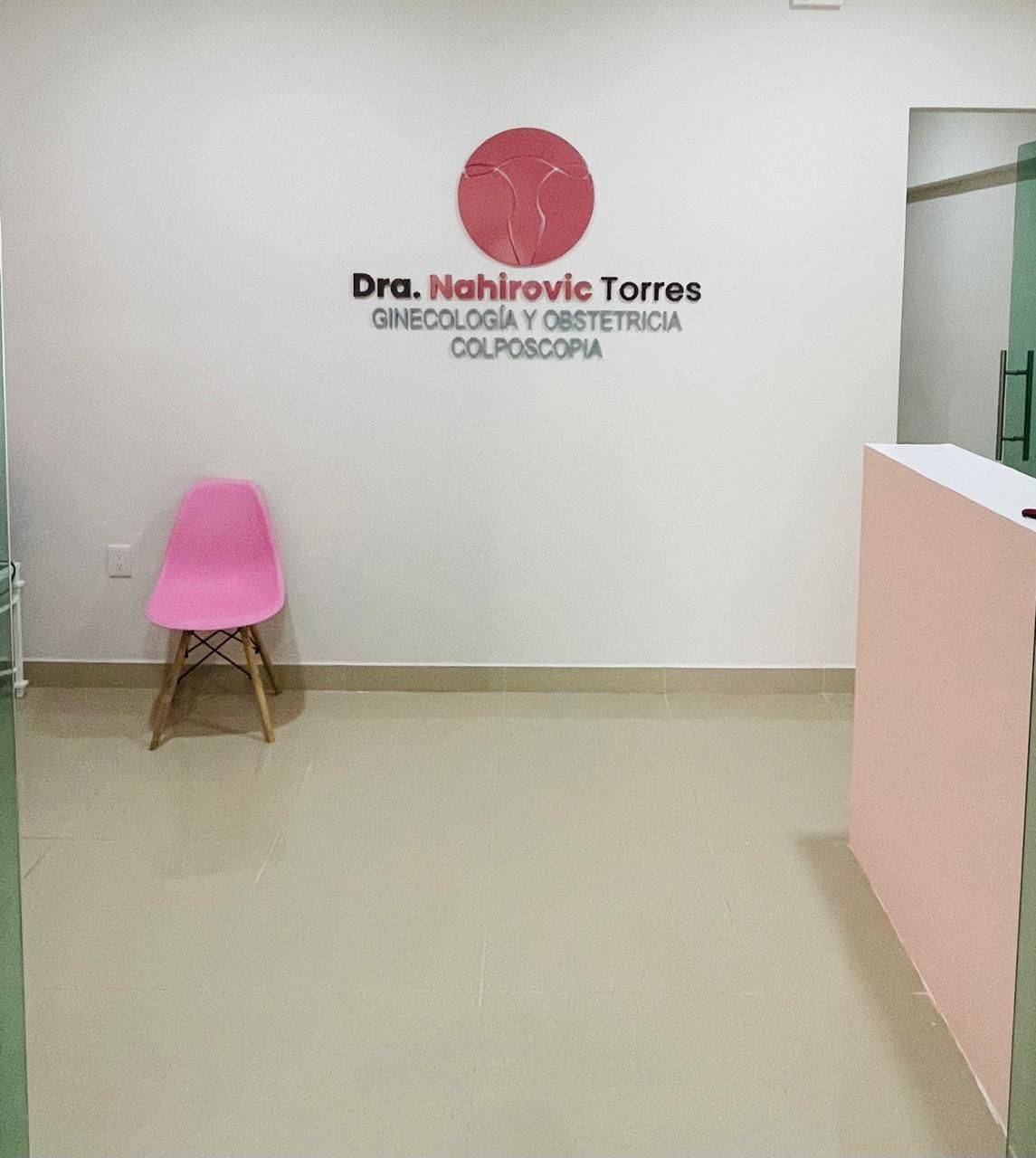 Angelica Nahirovic Torres Quiroz-4