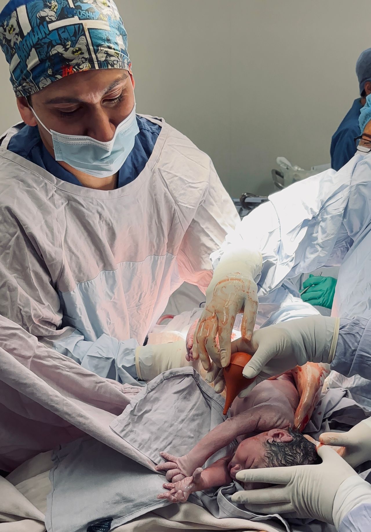 Luis Fernando Alvarez Valenzuela-3