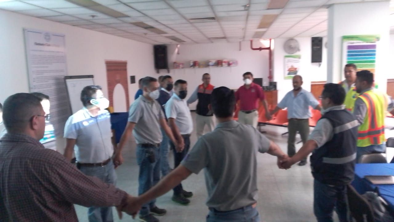 Laura Guadalupe Ibarra Llop-11