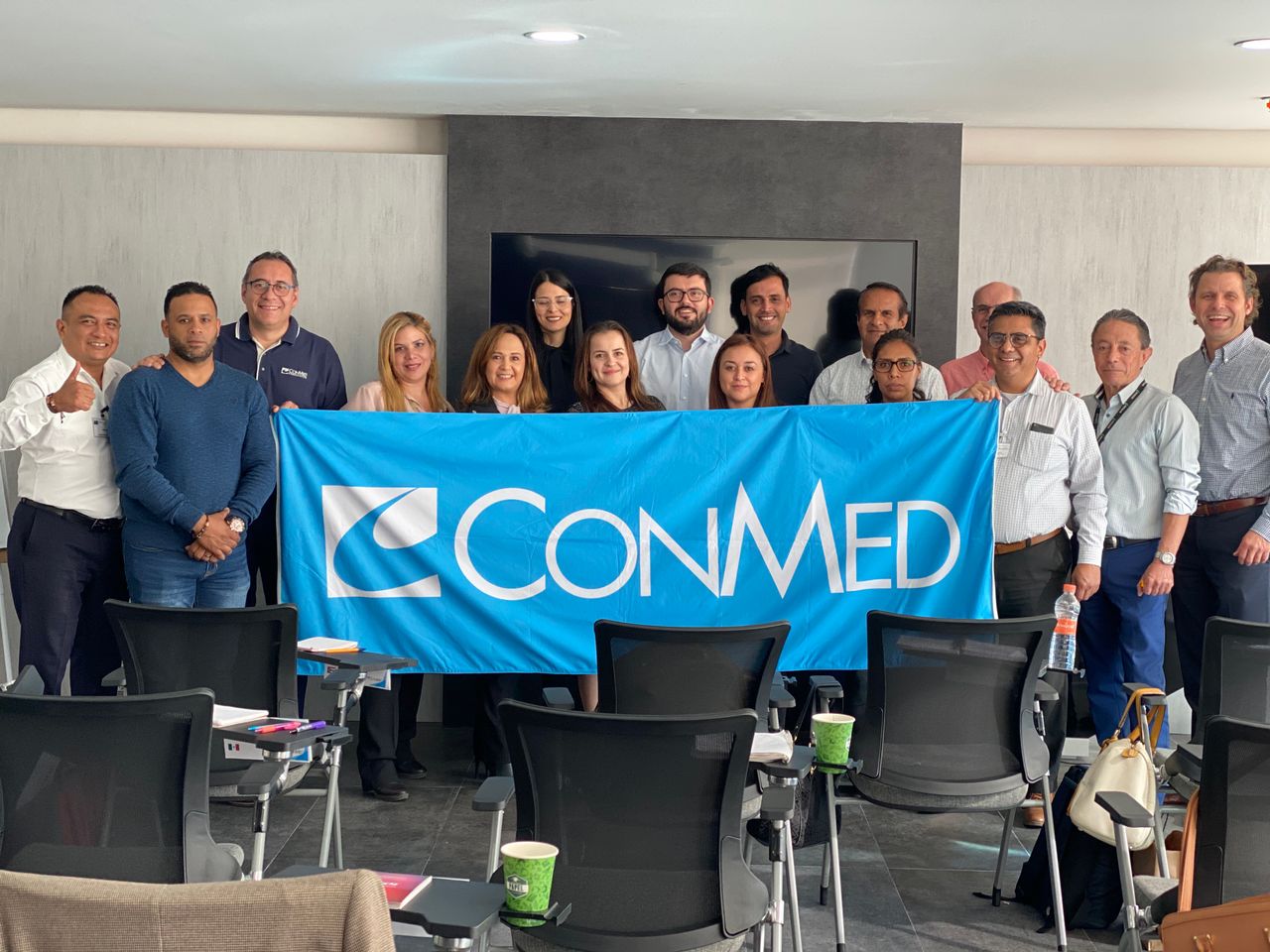 Andrés Felipe Cobaleda Aristizabal-5