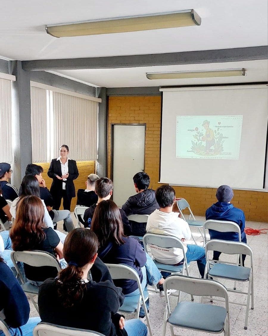 Ana Karen Beltrán Castillo-9