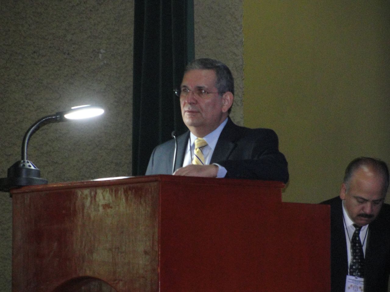 Marco Antonio Lopez Zepeda-2