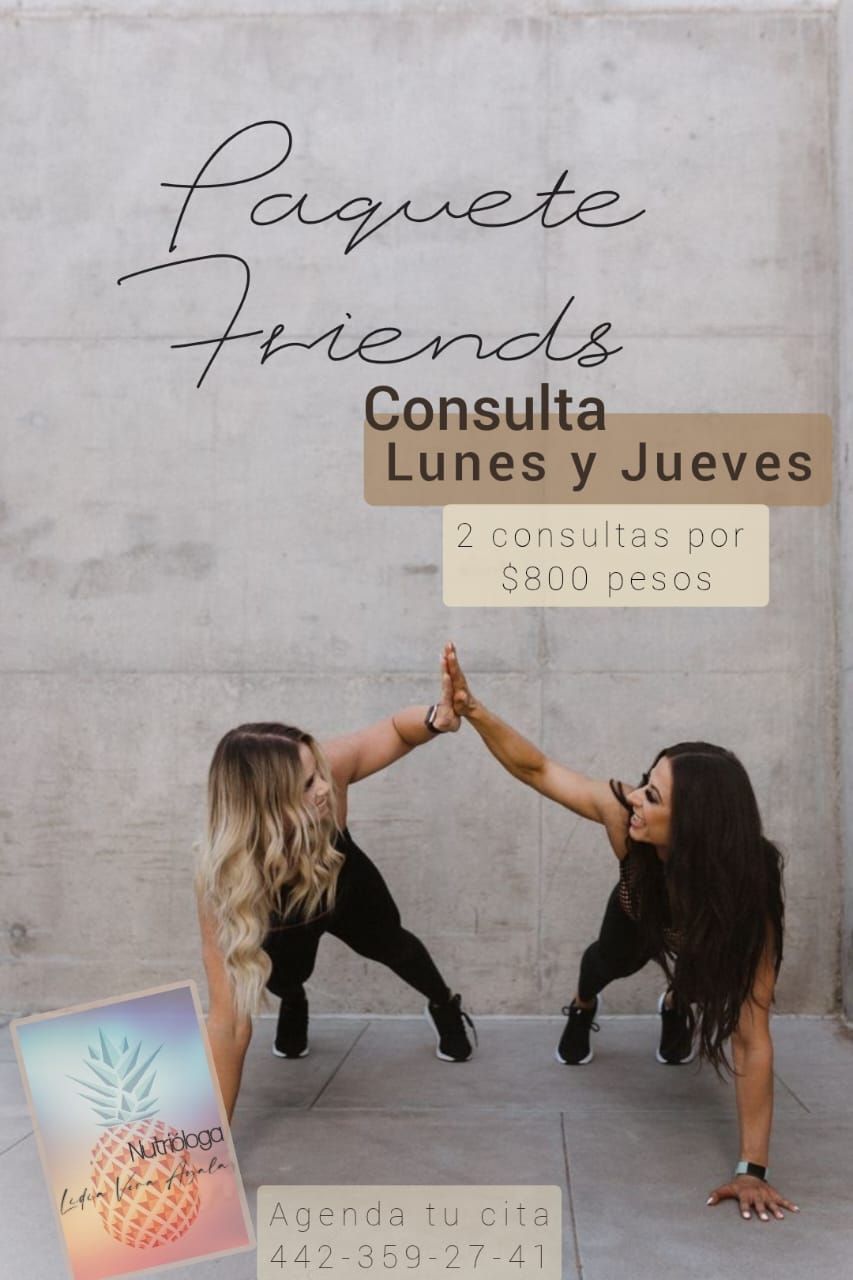 Lidia Vera Ayala-15