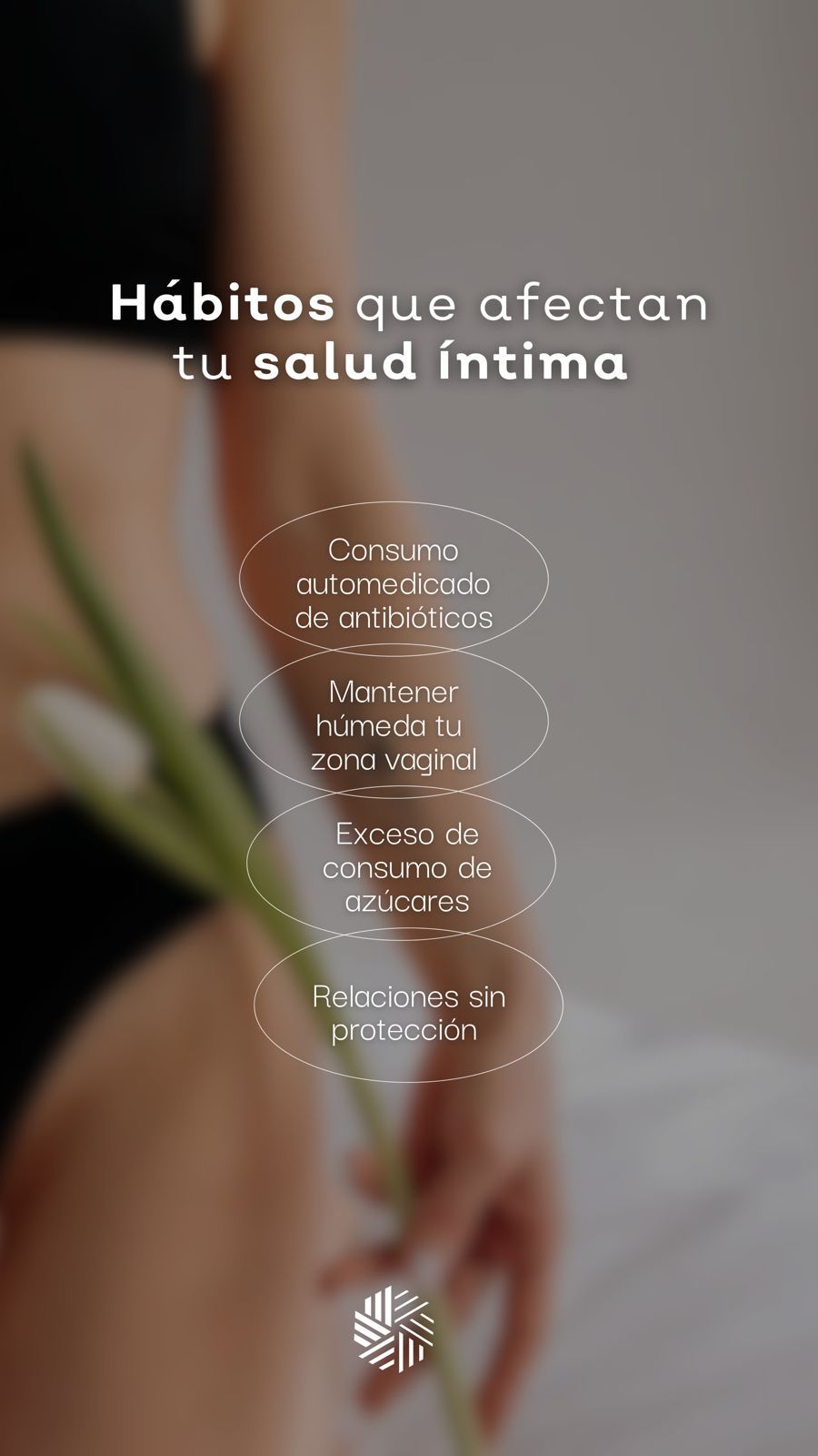 Karina Jaqueline Arias Cruz-8