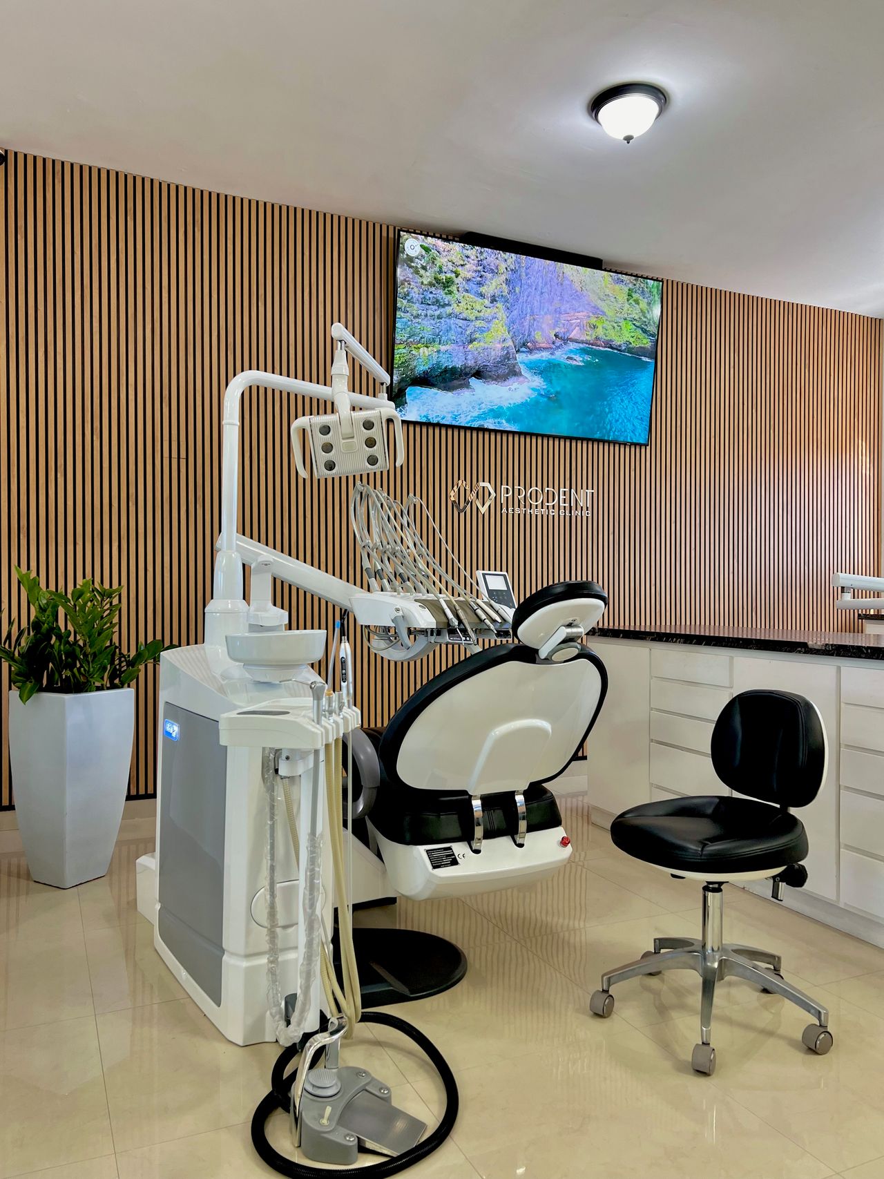 Ramiro Ivan Pérez Murillo-74