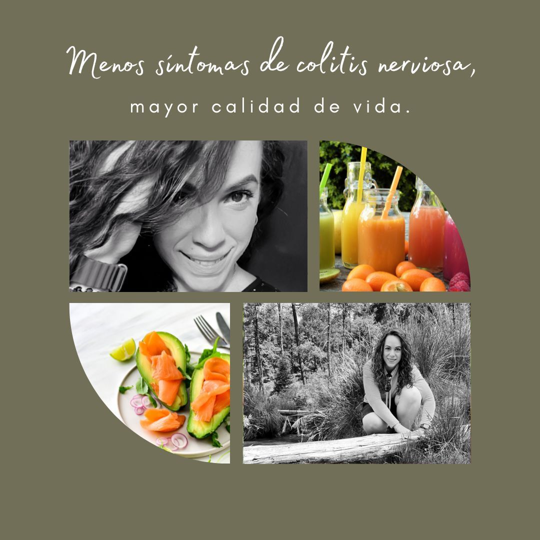 Erandi Garcia Cordero-23