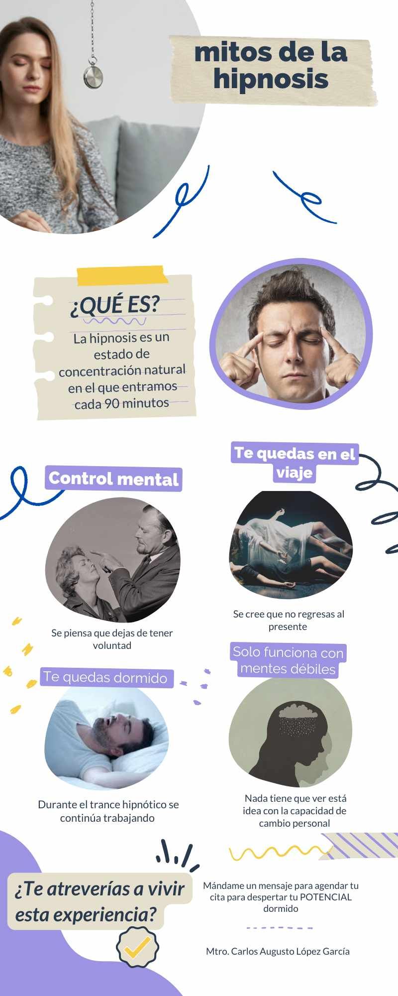 Carlos Augusto López Garcia-0