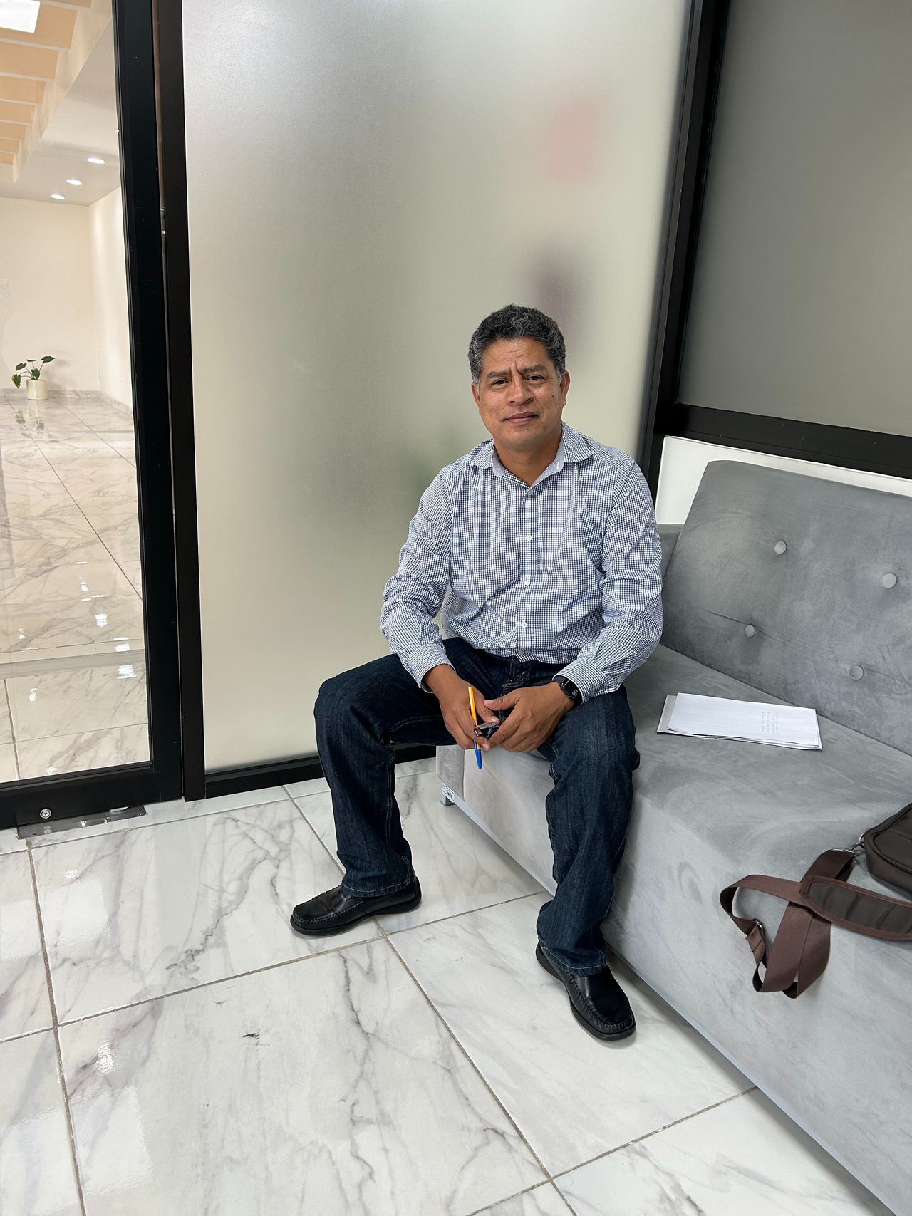 Misael Fabian Lara-0