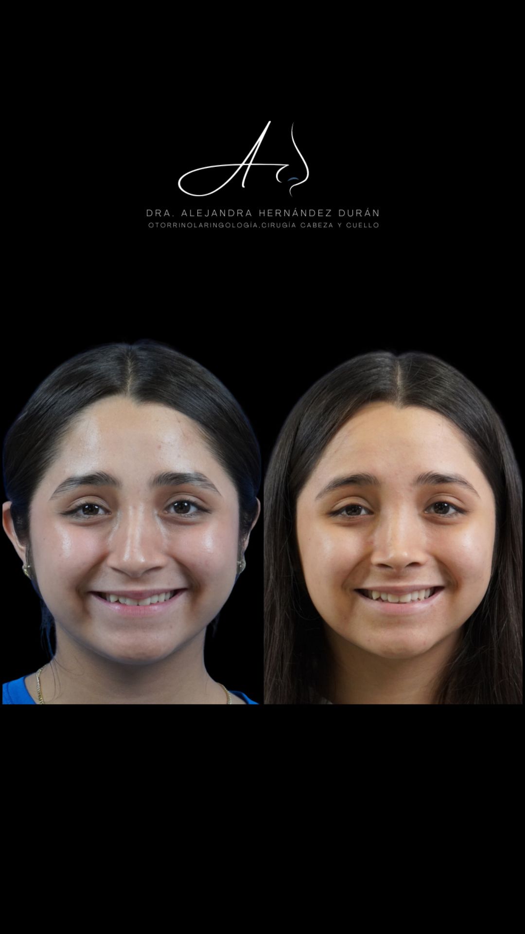 Alejandra Elizabeth Hernández Durán-51