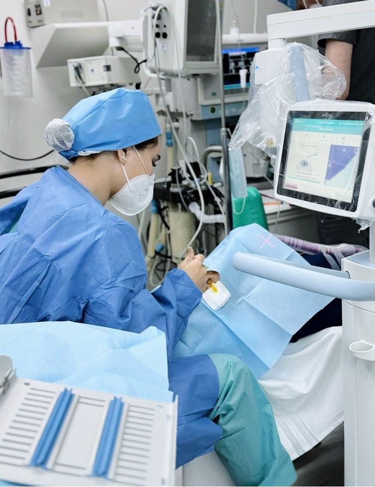 Naomi Carolina Zatarain Barrón-2