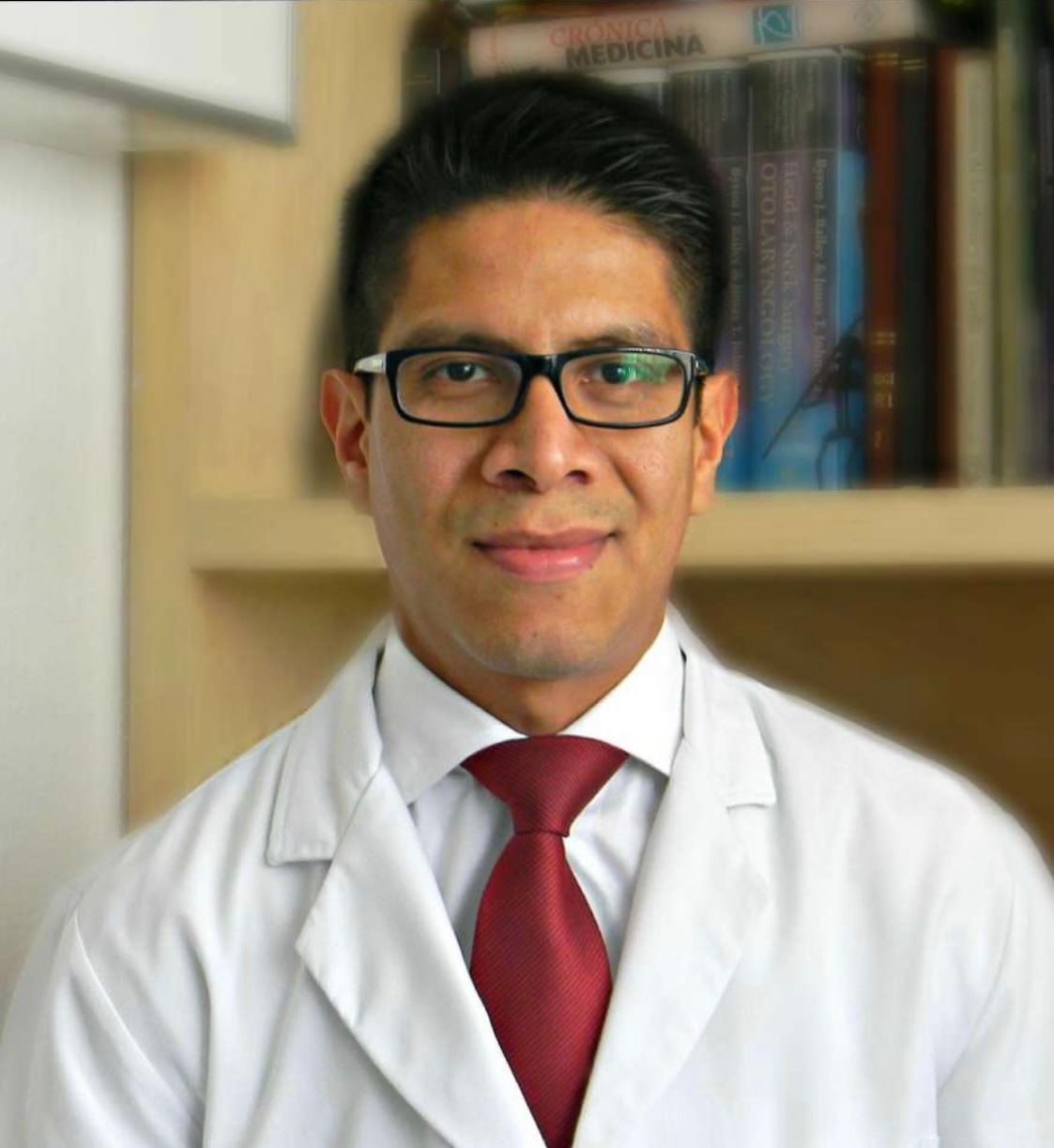 Tigram Oswaldo Olivares Ceja-0