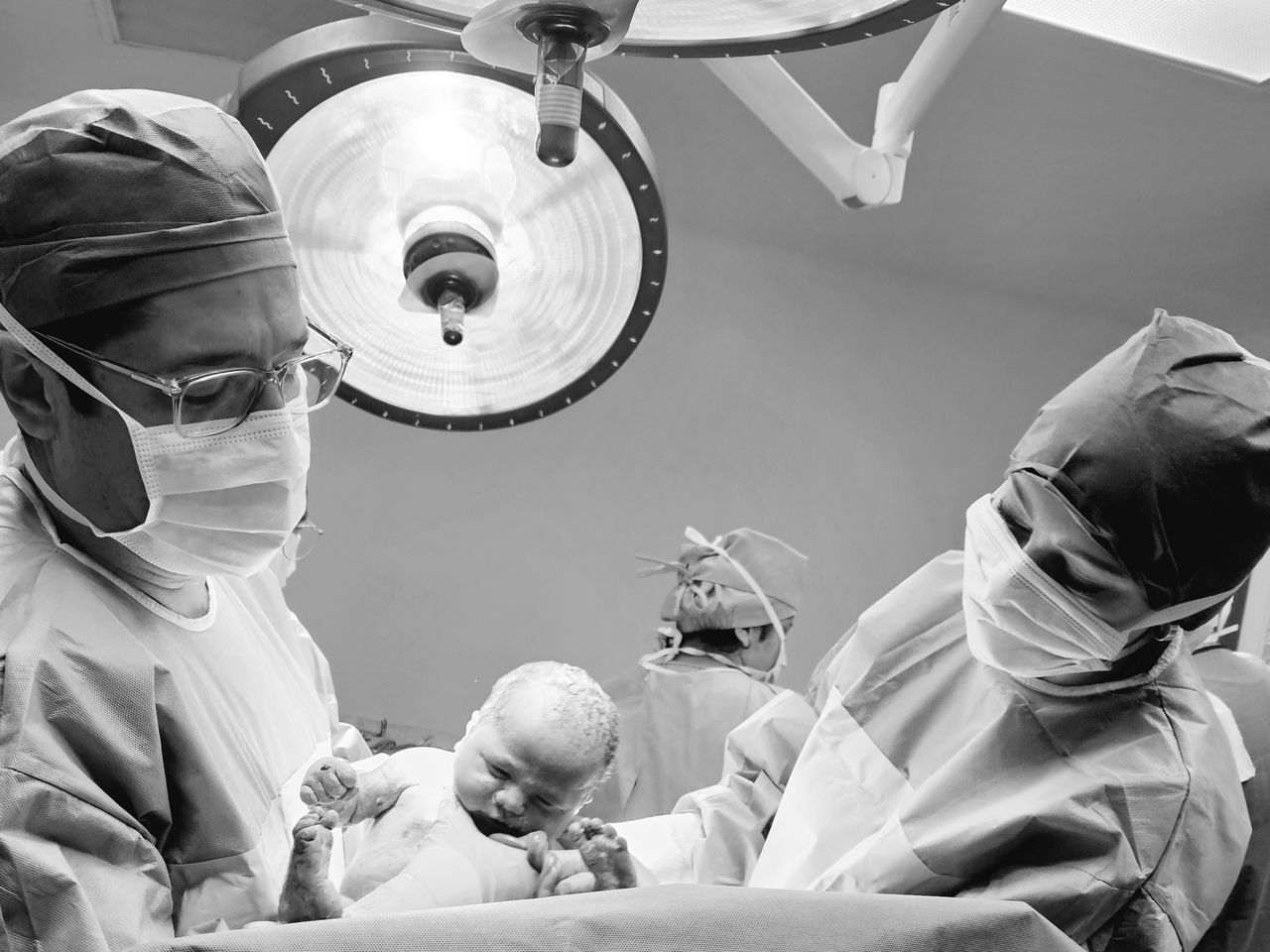 Jorge Alberto Rodriguez Pezino-18