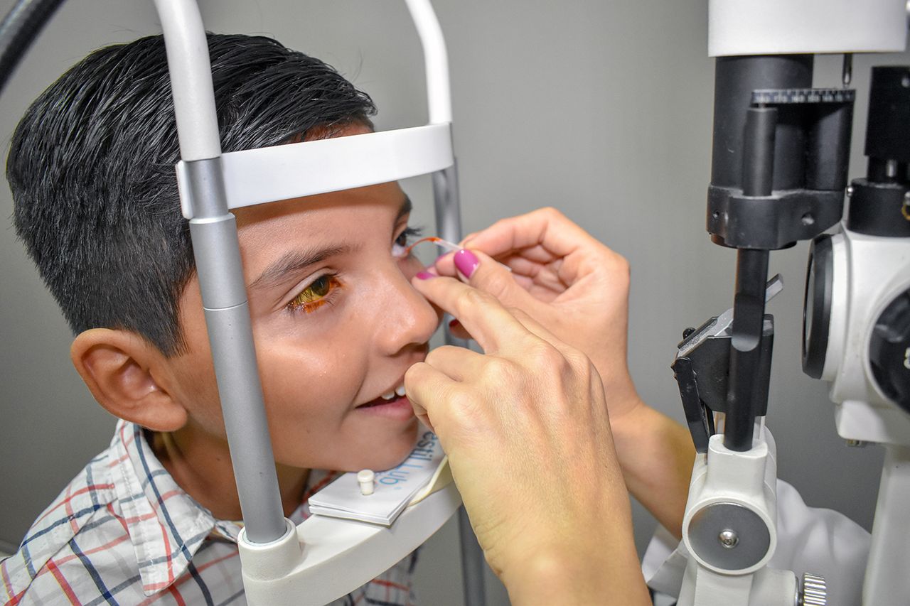 Fabiola Peña Guaní-13