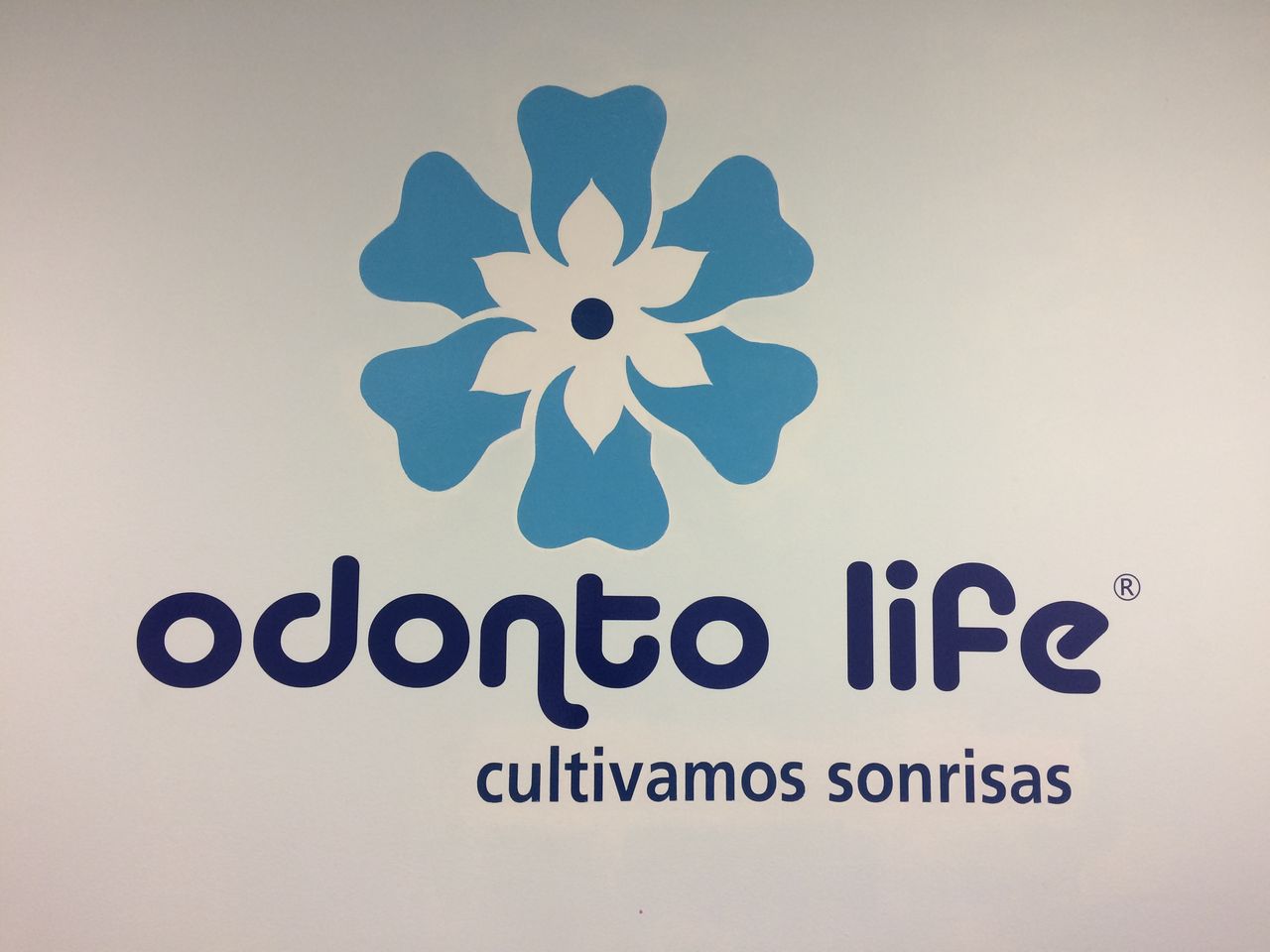 Ana Lilia Nuñez Gonzalez-4