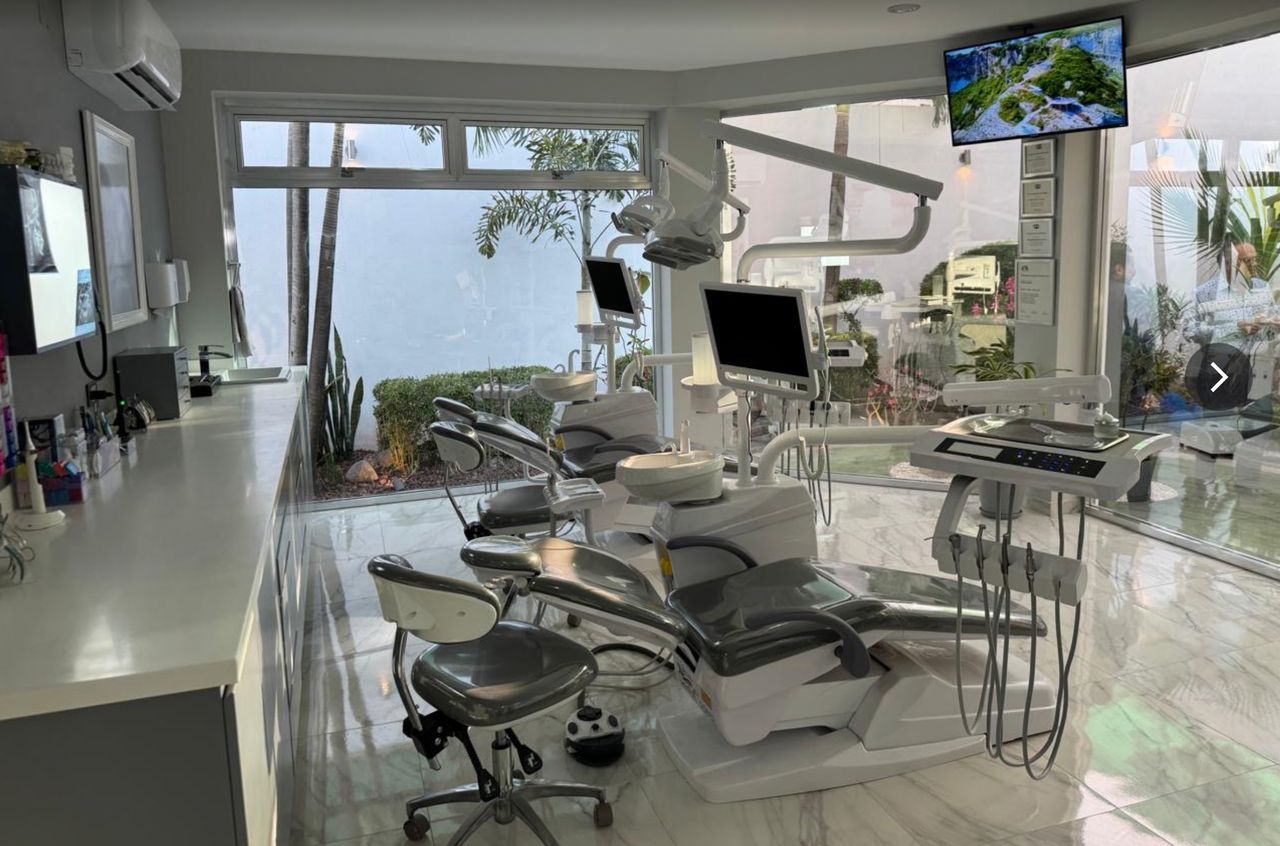 Ximena De León Y Peña Simental-2