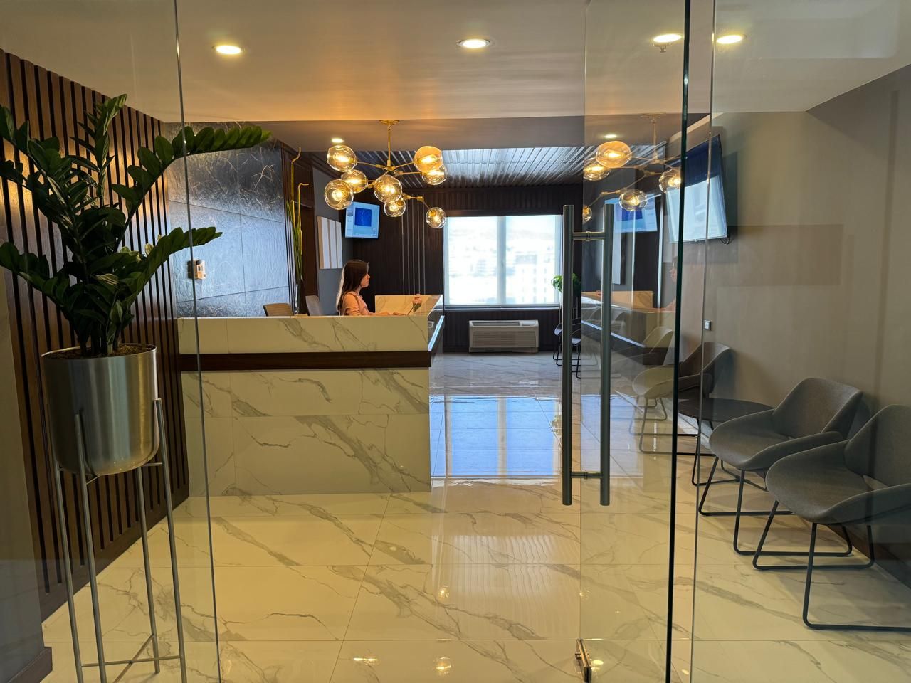 José Alberto Aragón Gutiérrez-2