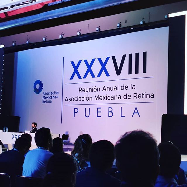 Ramiro Miguel Espinosa Estevez-3