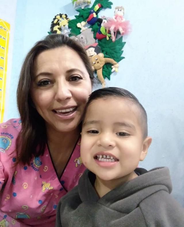 Gabriela Perez Paniagua-31