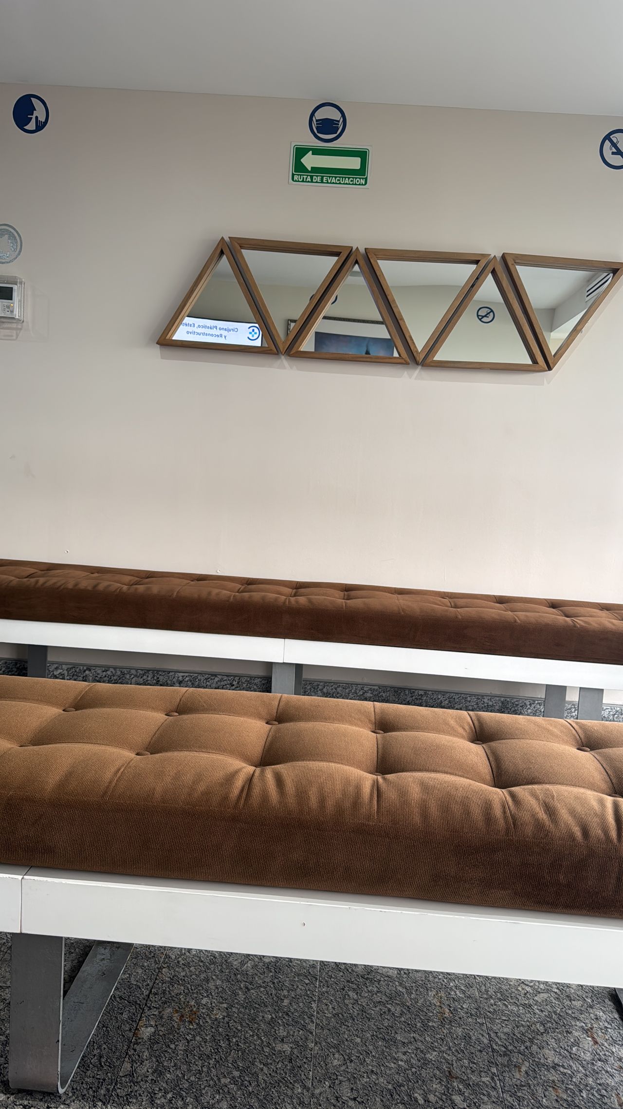 Natividad Briseño Martínez-3