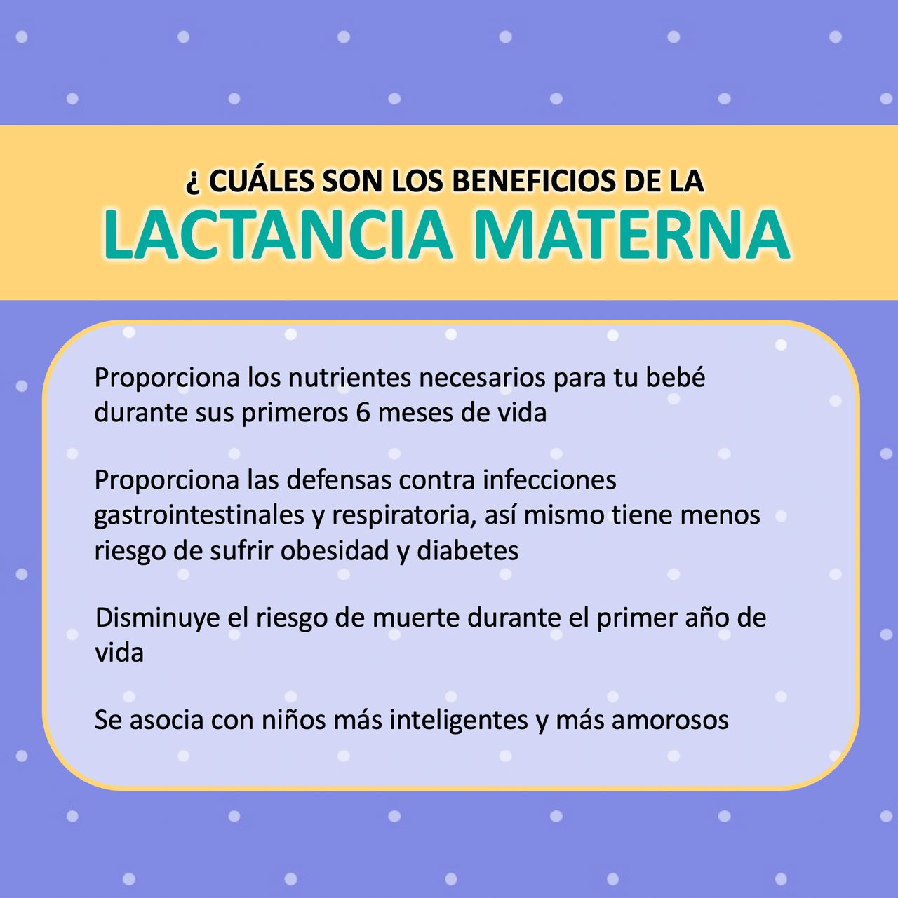 Adriel Hernandez Chapoy-17