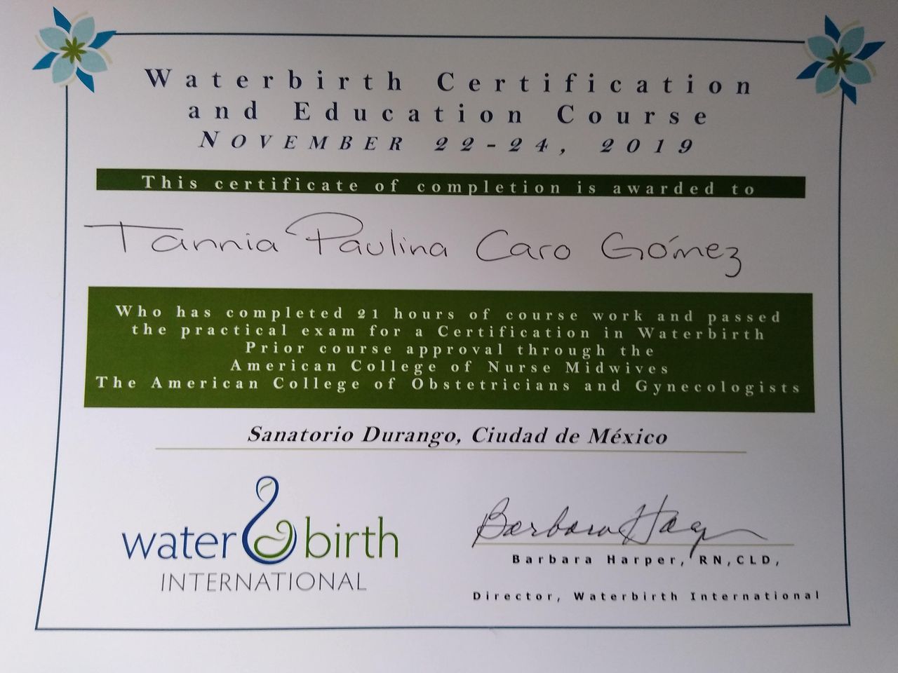 Tannia Paulina Caro Gomez-17