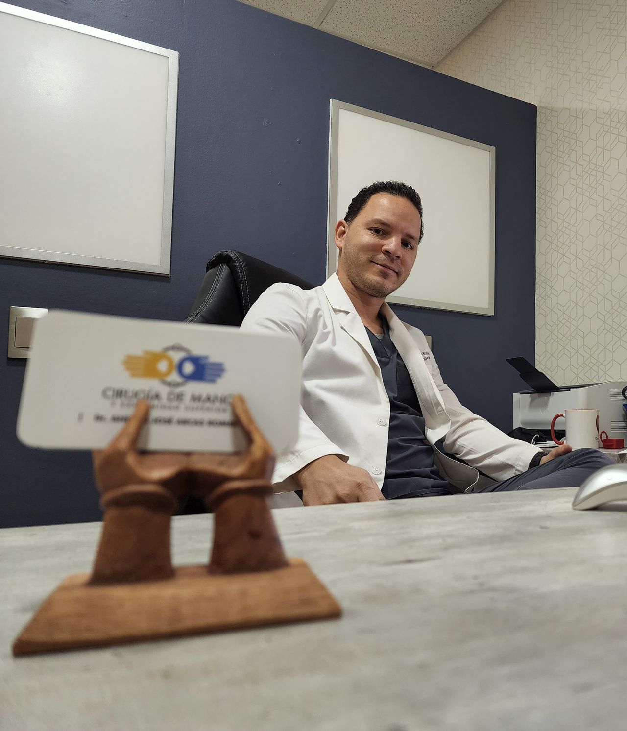 Andrés José Arcas Romero-7