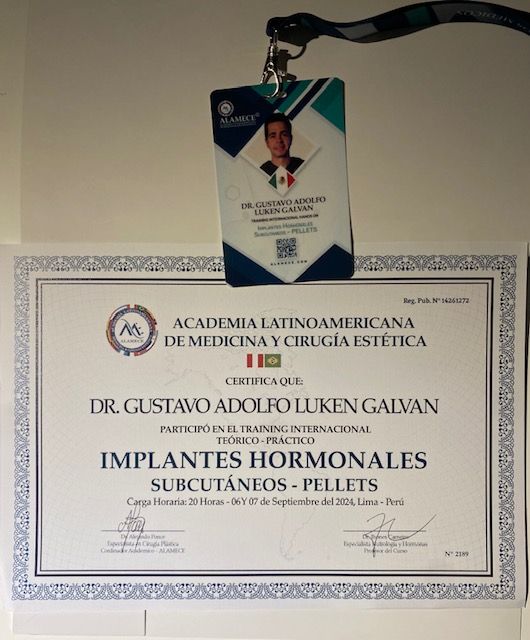 Gustavo Adolfo Luken Galvan-8