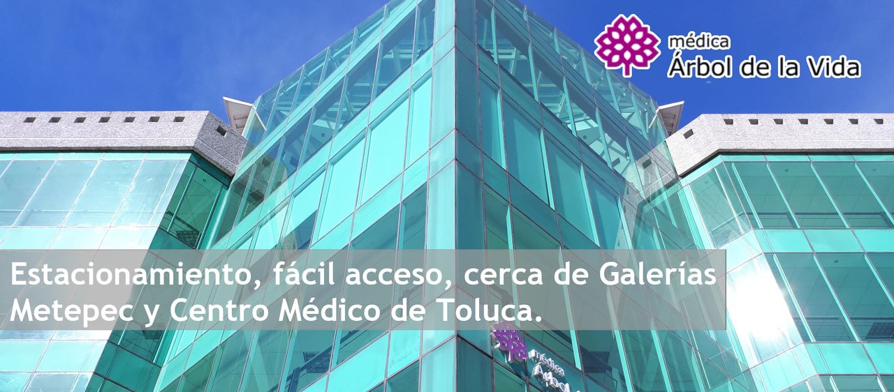 Alicia Cárdenas Uribe-5