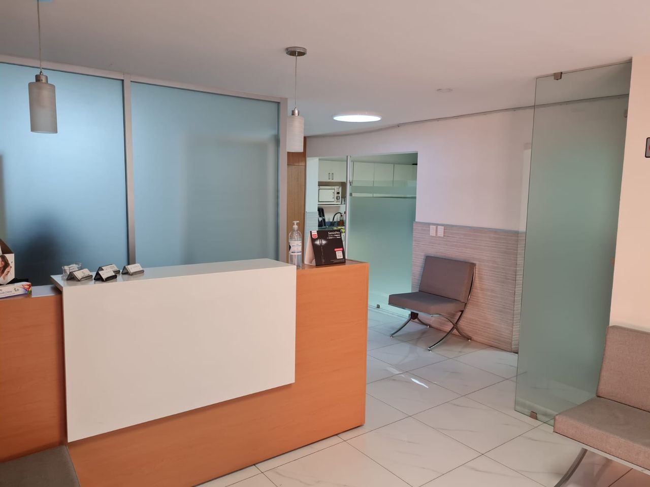 Luis Alberto Nares González-3