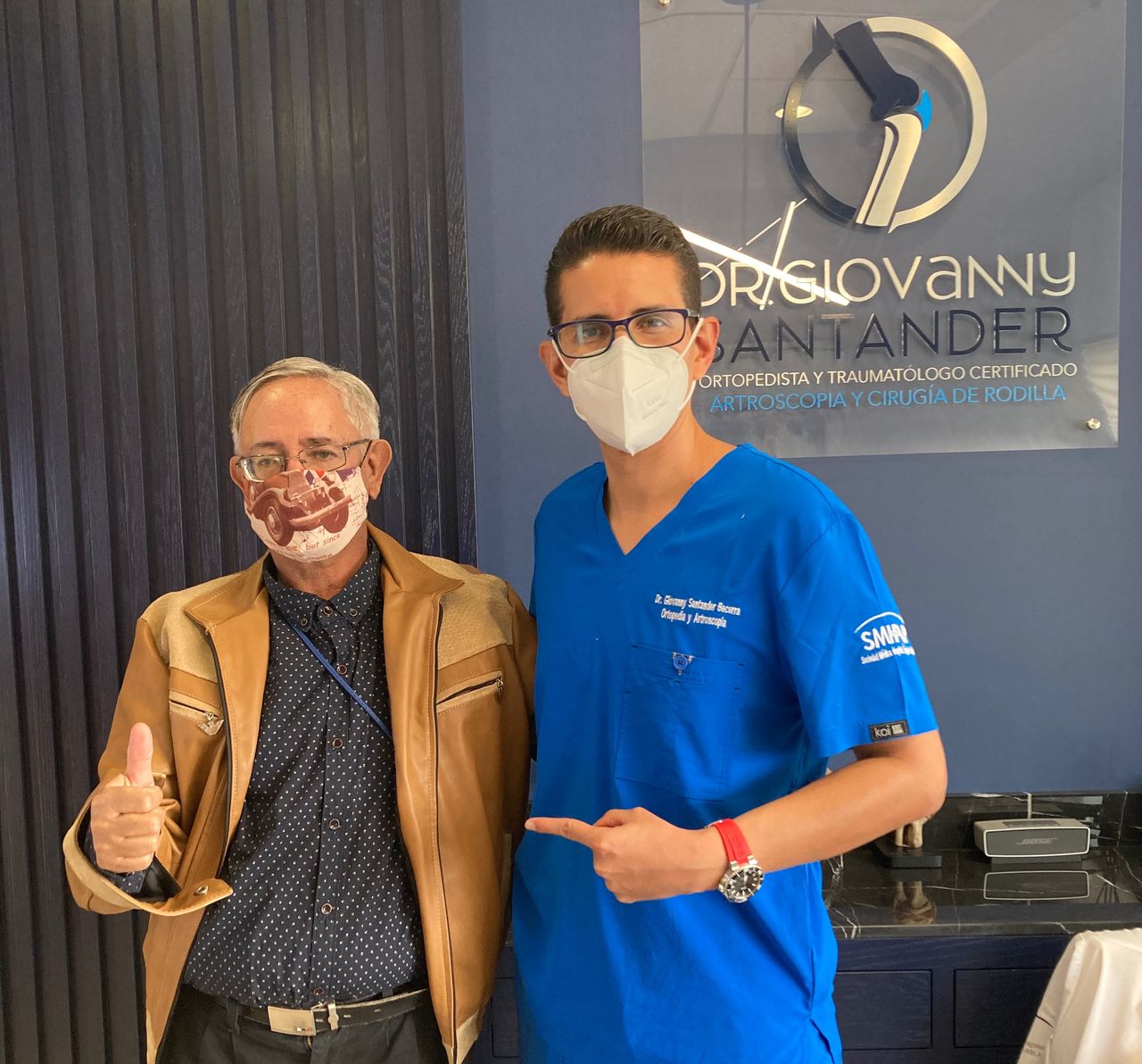 Giovanny Santander Becerra-18