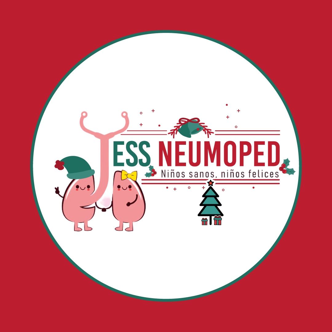 Jessica Monserrat Bandera Anzaldo-0