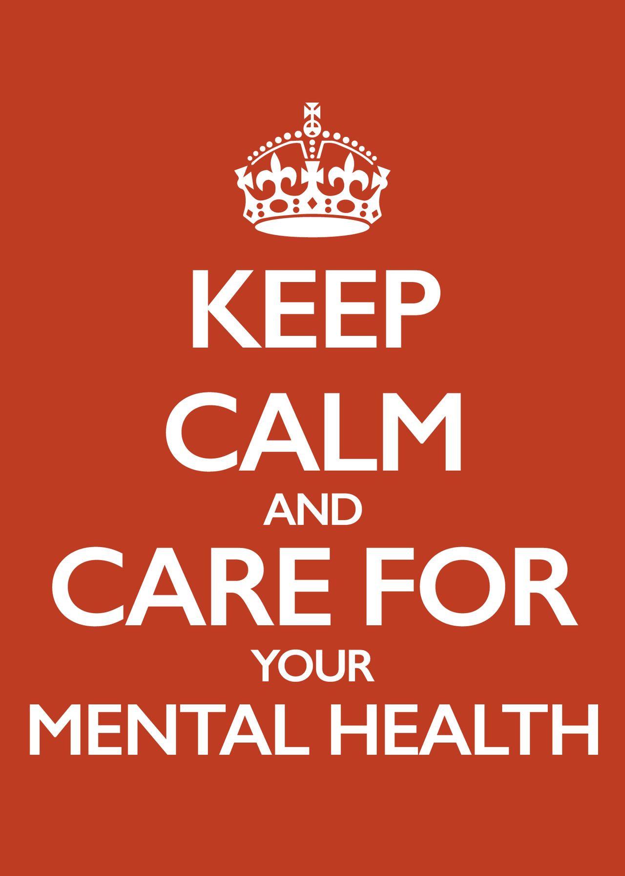 Giann Paolo Coria Bustos Flores-33