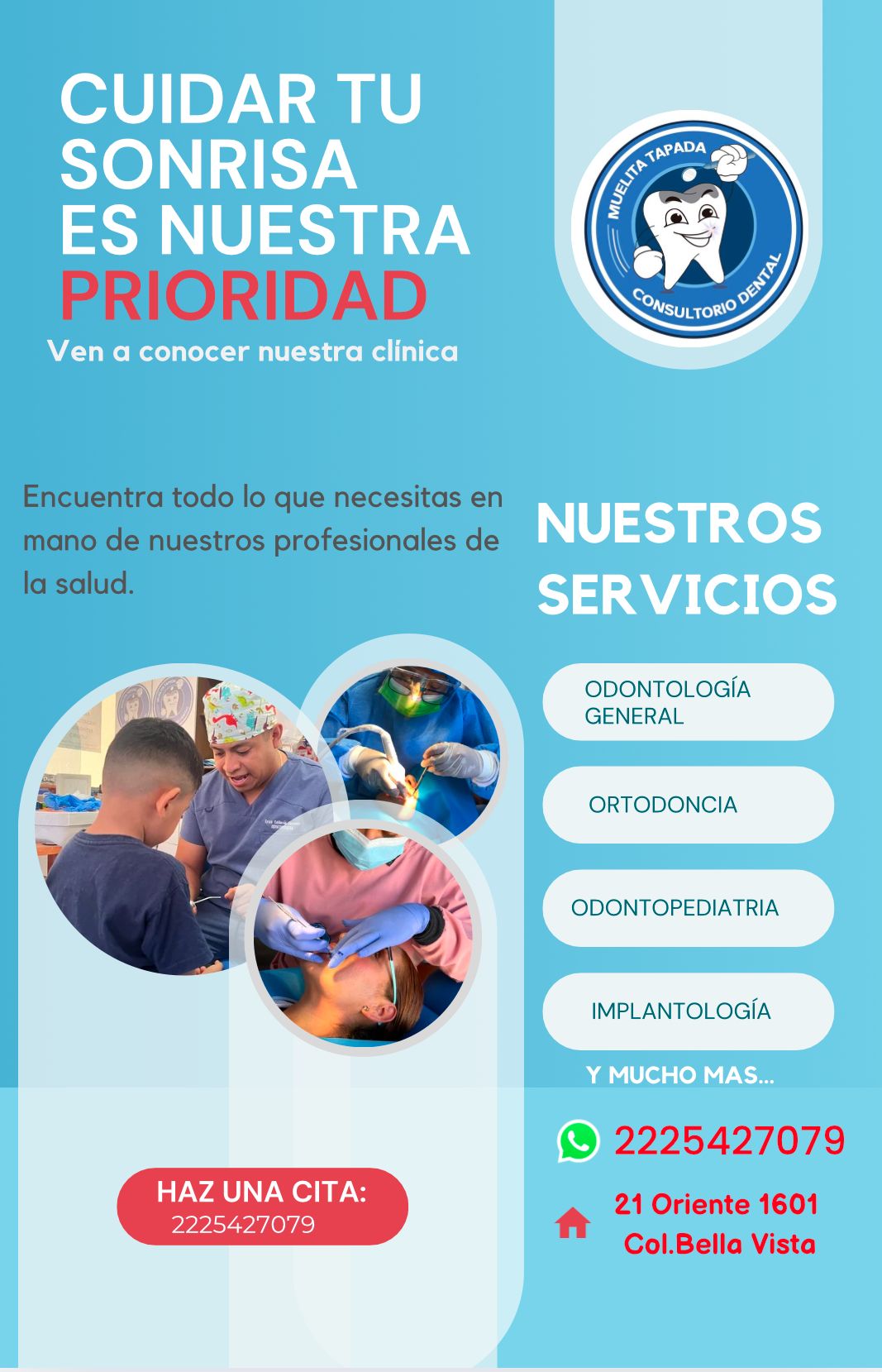 Luis Alberto Ortega  Contreras-37