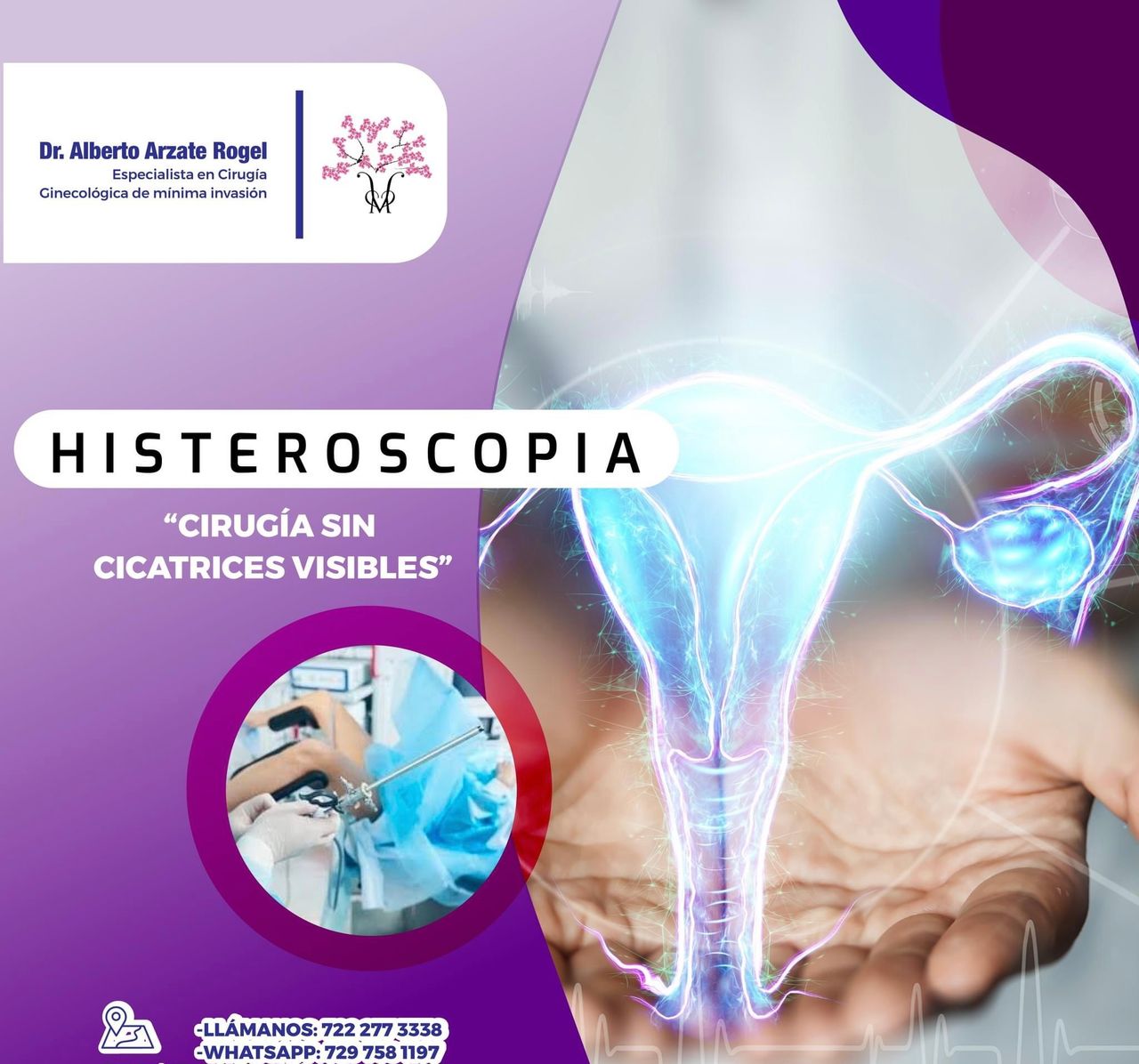 Alberto Arzate Rogel-13