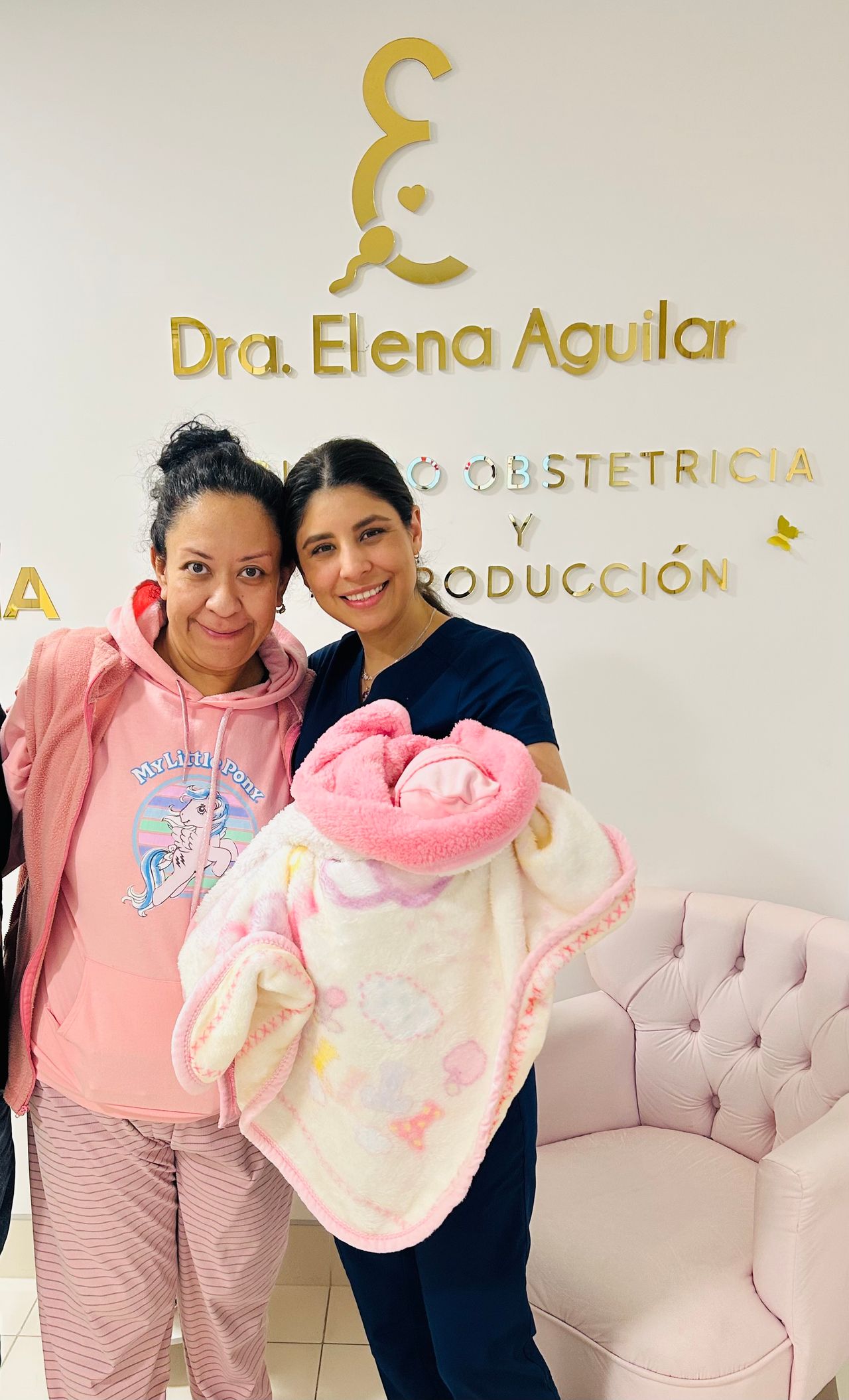 Elena Aguilar Segovia-36