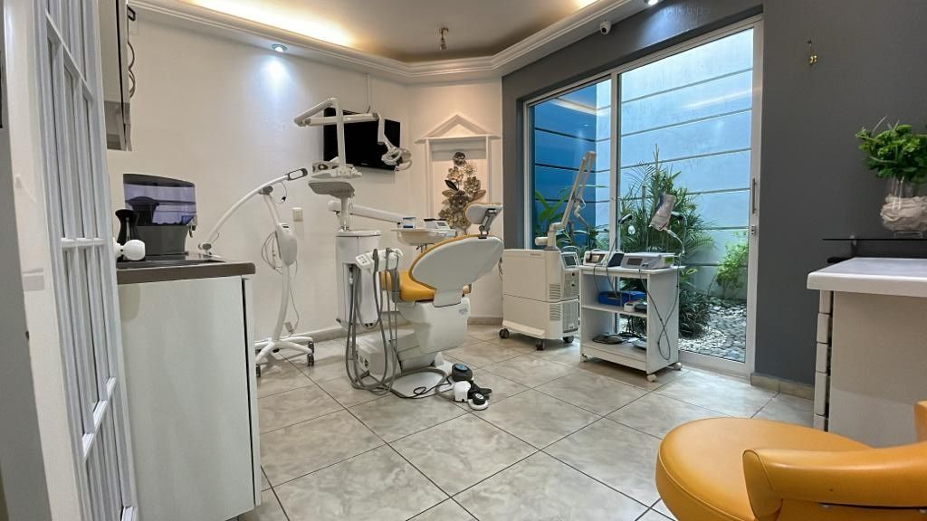 Aníbal García Trujíllo-1