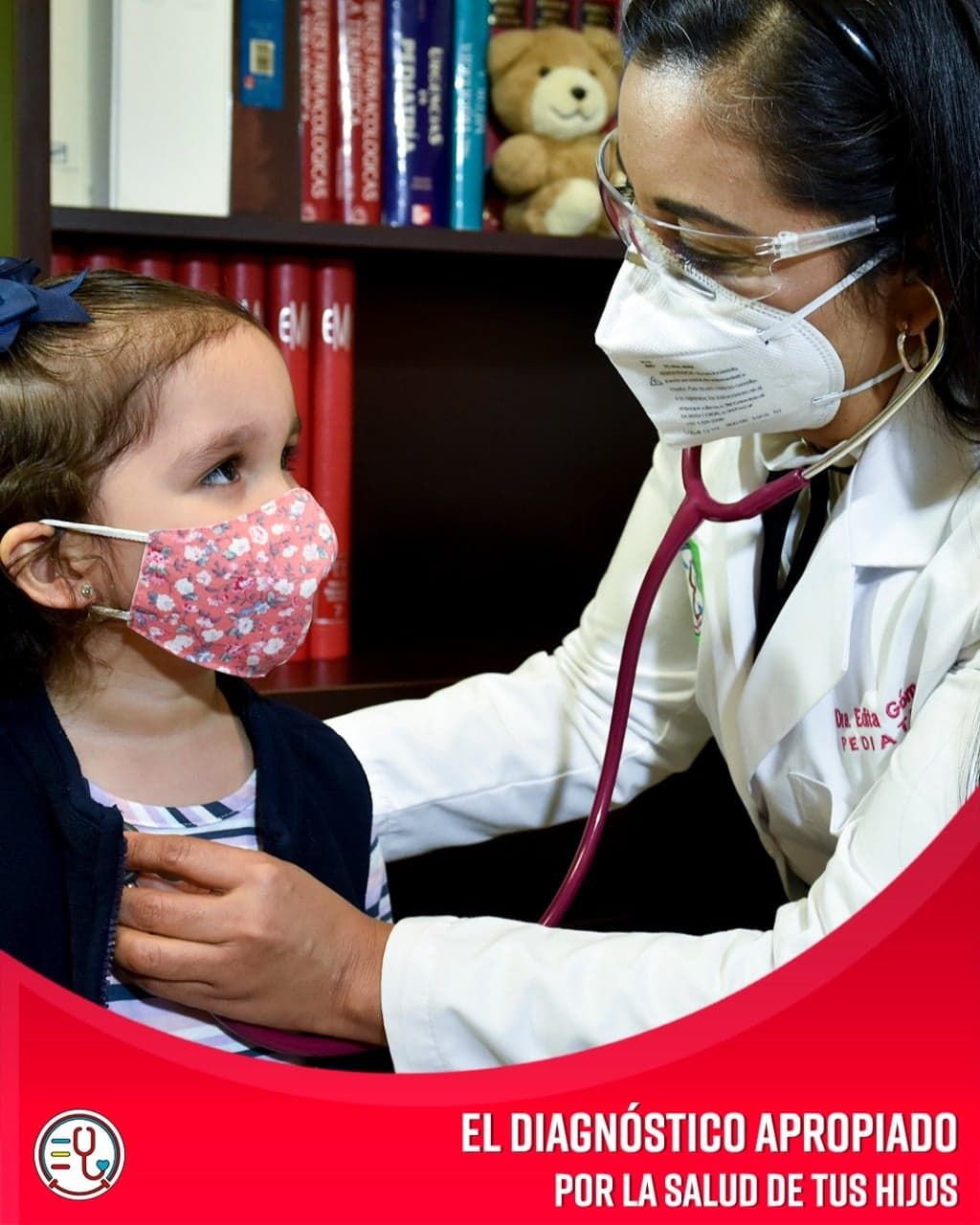 Edita María Gómez Paredes-22