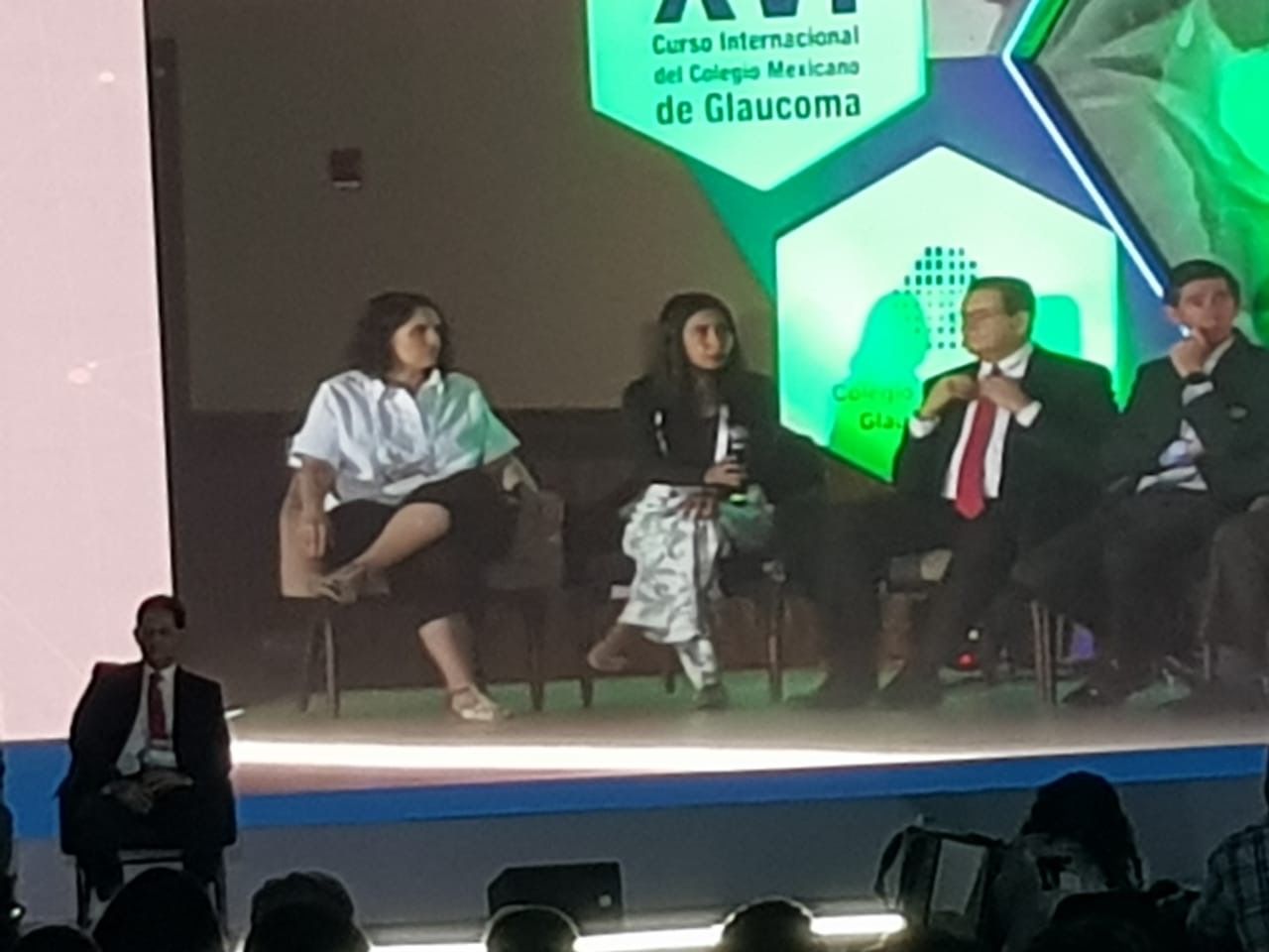 María Luisa Zavala Aznar-3