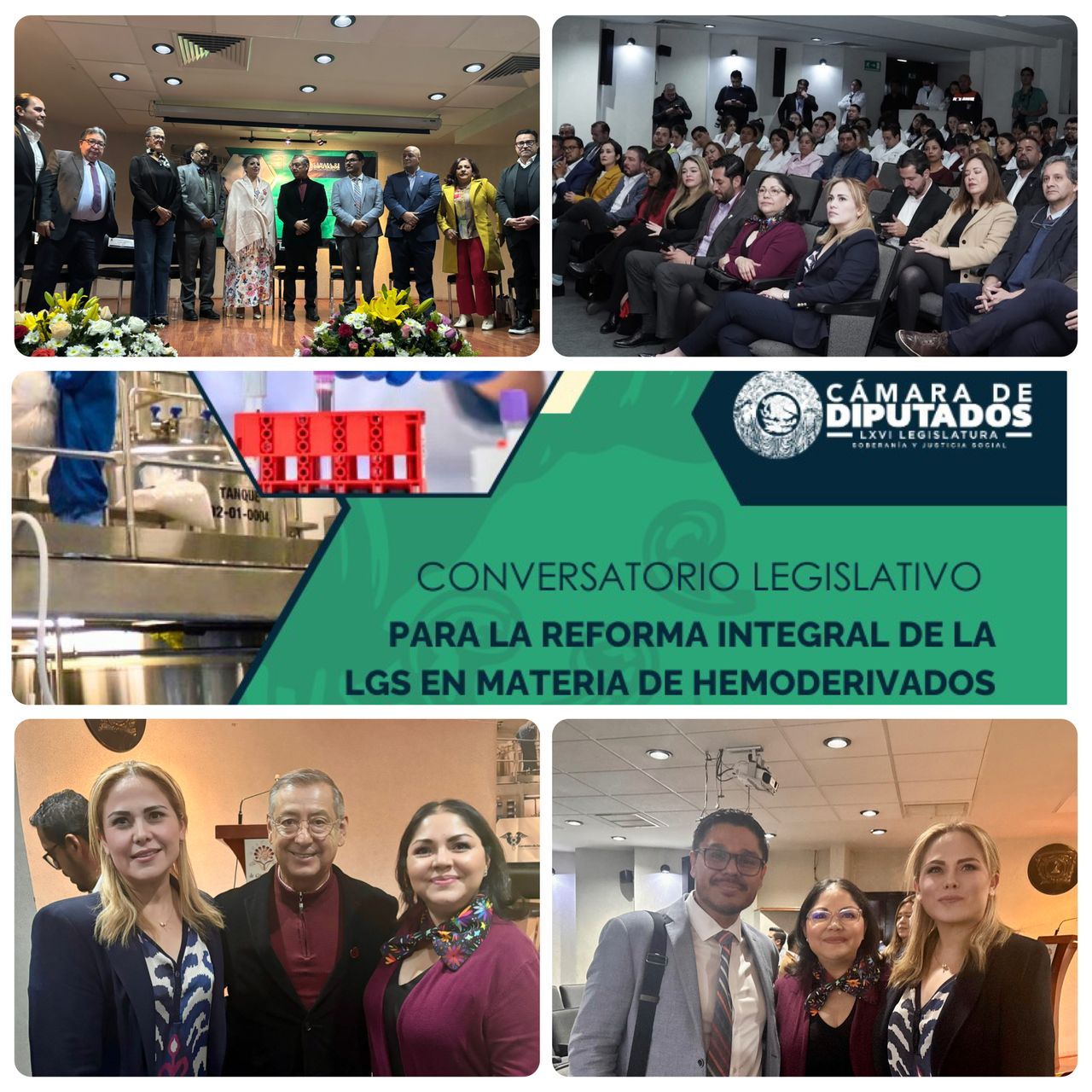 Santa Maricela Ortiz Zepeda-28