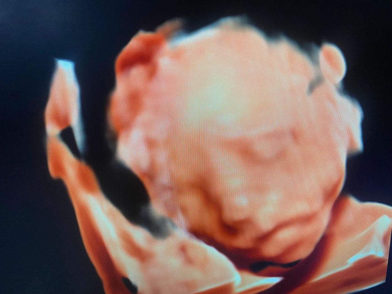 Graciela Elizabeth De La Torre Alvarez-27