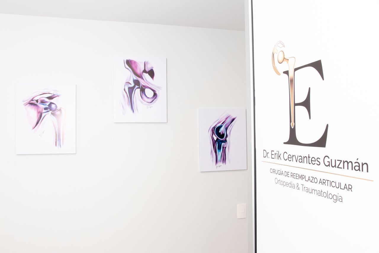 Erik Eduardo Cervantes Guzmán-4