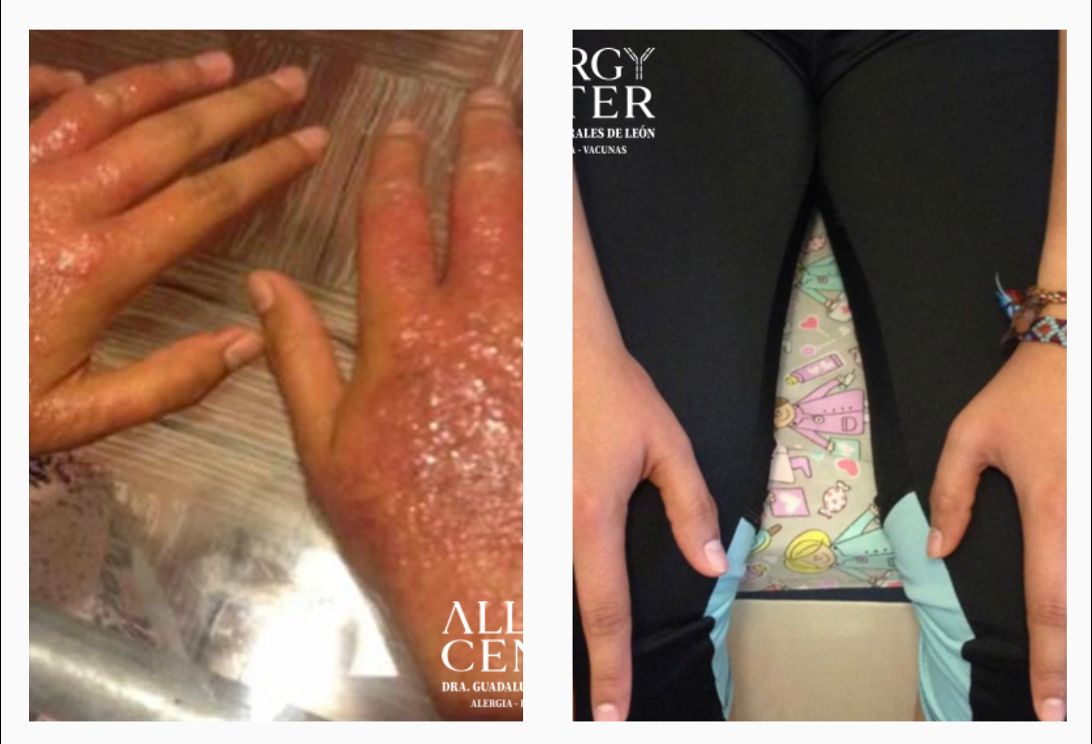 Guadalupe Morales De León-3