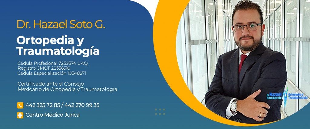 Hazael Soto García-9