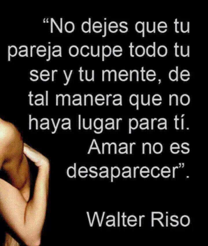 Iliana Medina Casillas-0