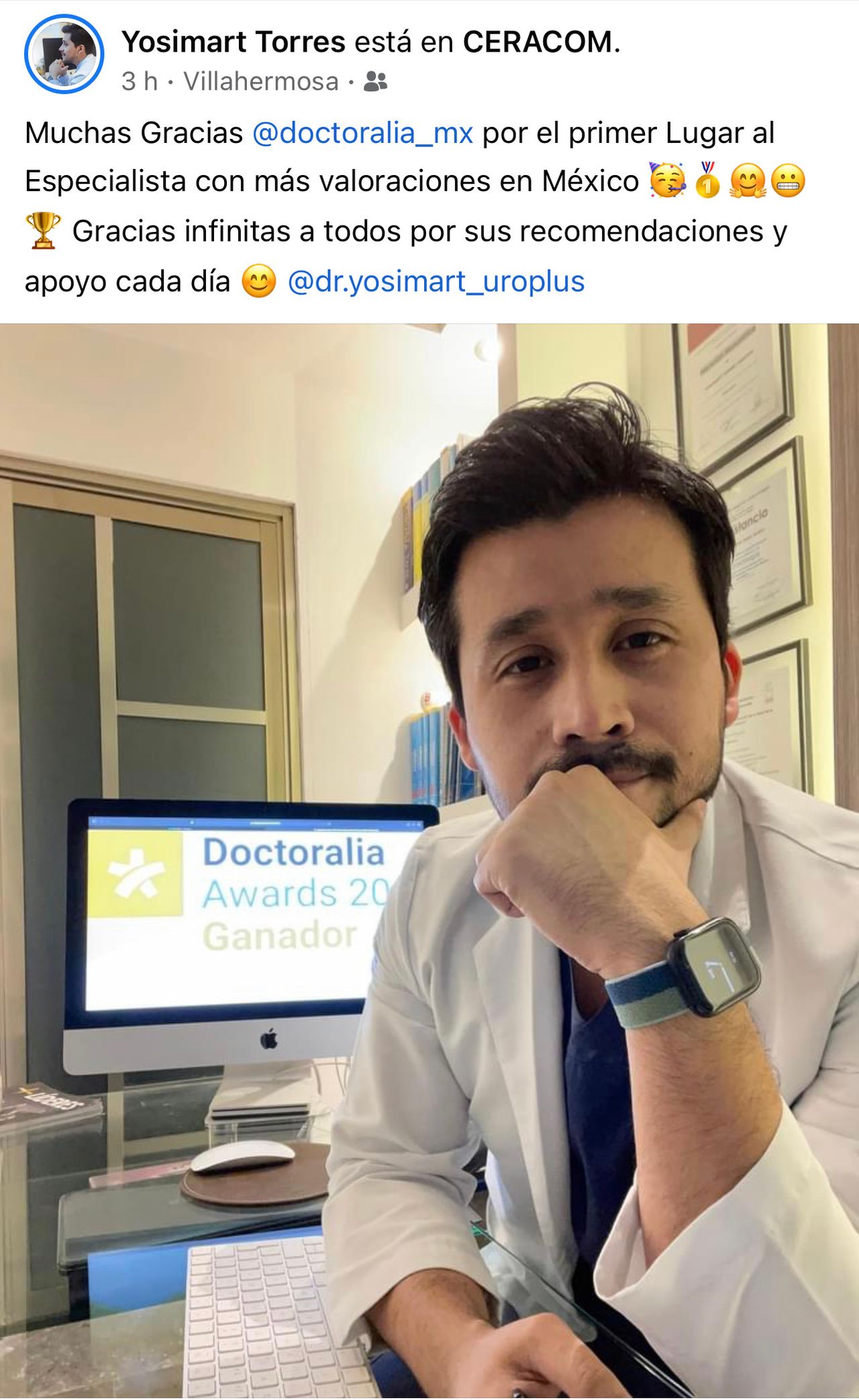 Yosimart Torres Santos-2