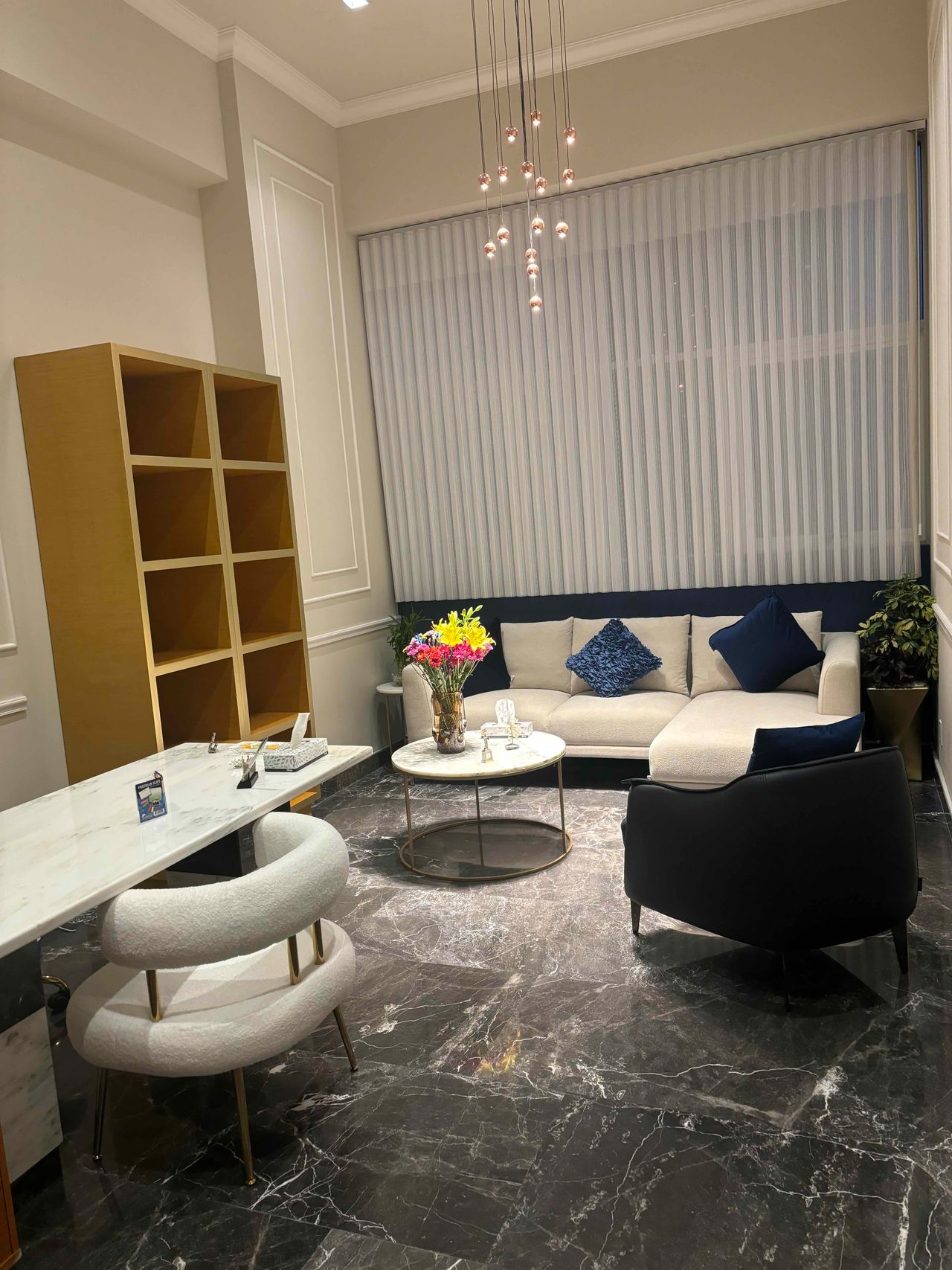 Blanca Angelica Meneses Fernandez-2