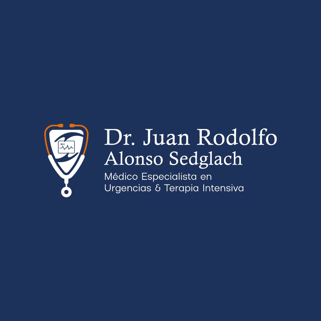 Juan Rodolfo Alonso Sedglach-0