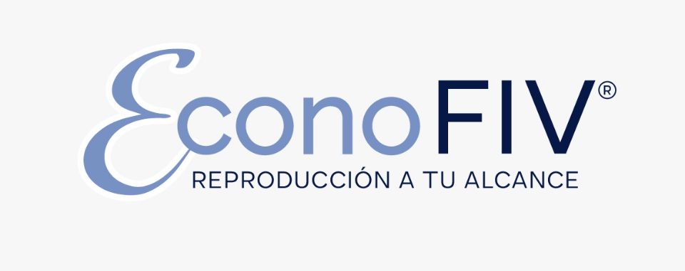 Julio Rafael Velázquez Velasco-2