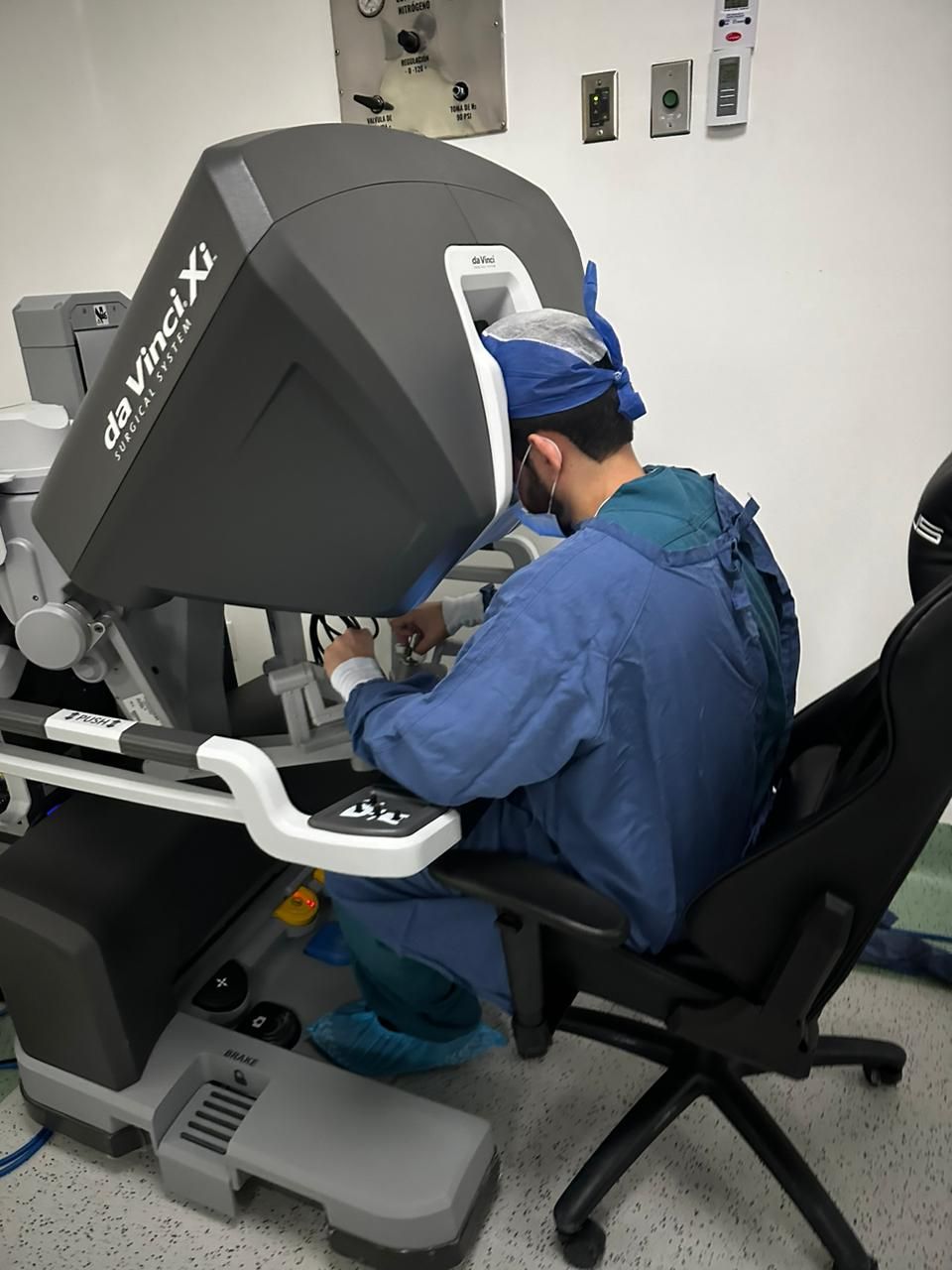 Gustavo Durán Hernández-0